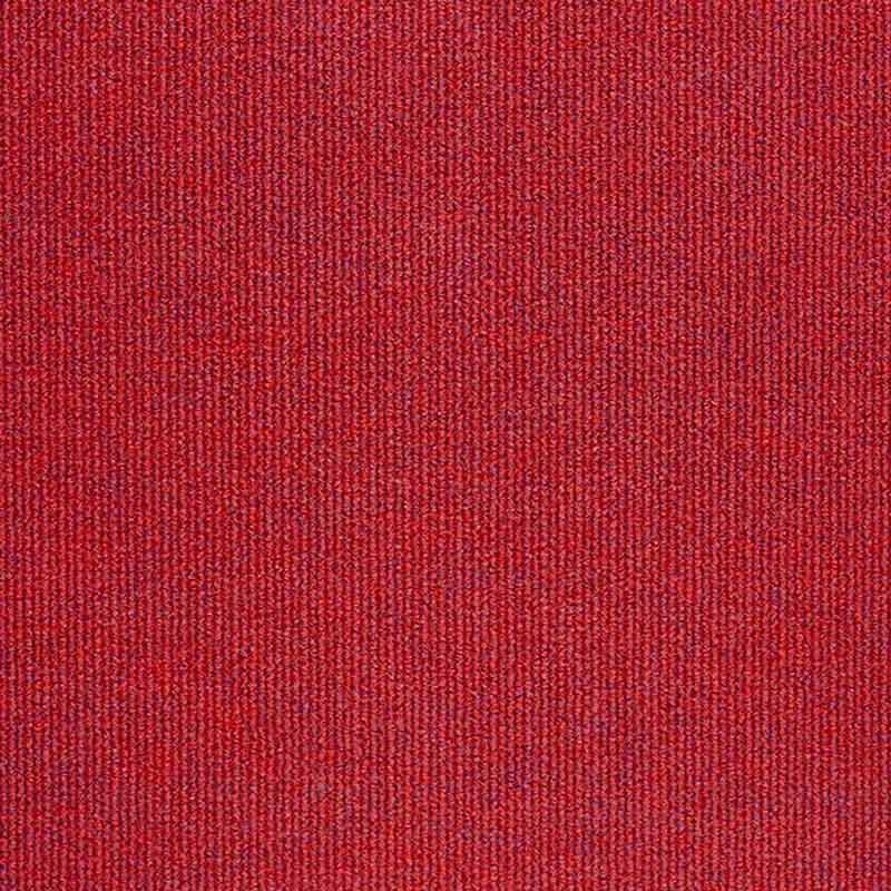 Nouveau ColourCord 2.0 Spiced Ember Carpet Tiles - DCTUK