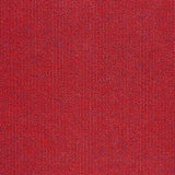 Nouveau ColourCord 2.0 Spiced Ember Carpet Tiles - DCTUK