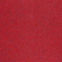 Nouveau ColourCord 2.0 Spiced Ember Carpet Tiles