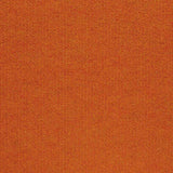 Nouveau ColourCord 2.0 Sunset Crush Carpet Tiles - DCTUK