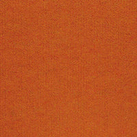 Nouveau ColourCord 2.0 Sunset Crush Carpet Tiles