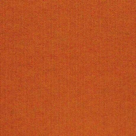 Nouveau ColourCord 2.0 Sunset Crush Carpet Tiles - DCTUK