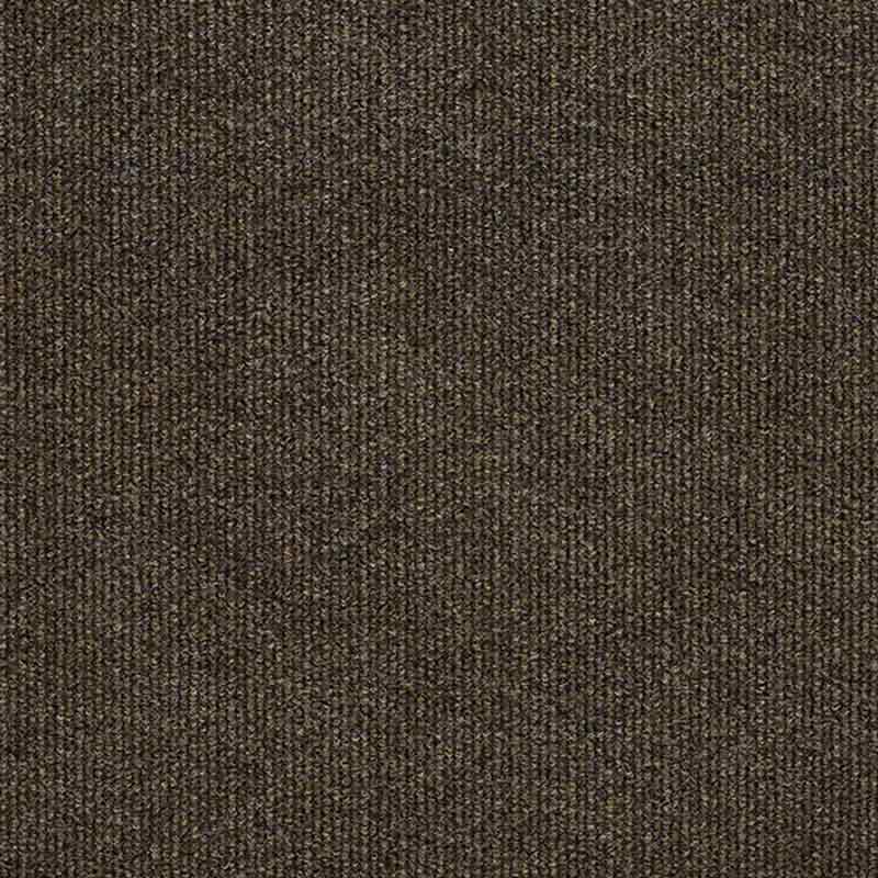 Nouveau ColourCord 2.0 Terra Warmth Carpet Tiles - DCTUK