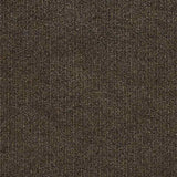 Nouveau ColourCord 2.0 Terra Warmth Carpet Tiles - DCTUK