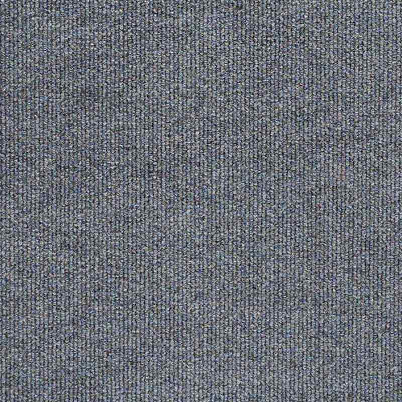 Nouveau ColourCord 2.0 Thunder Drift Carpet Tiles - DCTUK