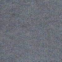 Nouveau ColourCord 2.0 Thunder Drift Carpet Tiles