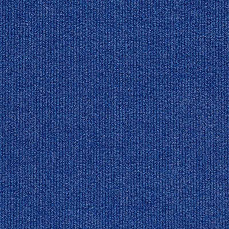 Nouveau ColourCord 2.0 Tropic Horizon Carpet Tiles - DCTUK