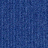 Nouveau ColourCord 2.0 Tropic Horizon Carpet Tiles - DCTUK