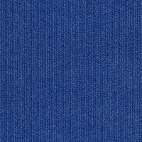 Nouveau ColourCord 2.0 Tropic Horizon Carpet Tiles
