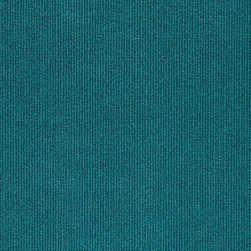 Nouveau ColourCord 2.0 Tropical Haven Carpet Tiles - DCTUK