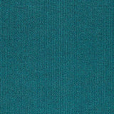 Nouveau ColourCord 2.0 Tropical Haven Carpet Tiles - DCTUK