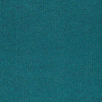 Nouveau ColourCord 2.0 Tropical Haven Carpet Tiles