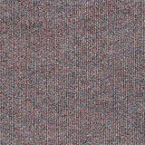 Nouveau ColourCord 2.0 Twilight Mist Carpet Tiles - DCTUK