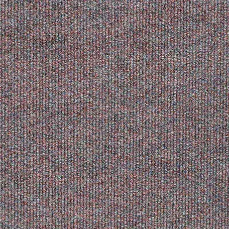 Nouveau ColourCord 2.0 Twilight Mist Carpet Tiles - DCTUK