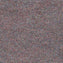 Nouveau ColourCord 2.0 Twilight Mist Carpet Tiles - DCTUK