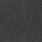 Nouveau ColourCord 2.0 Urban Smoke Carpet Tiles - DCTUK