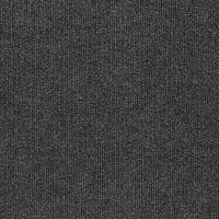 Nouveau ColourCord 2.0 Urban Smoke Carpet Tiles