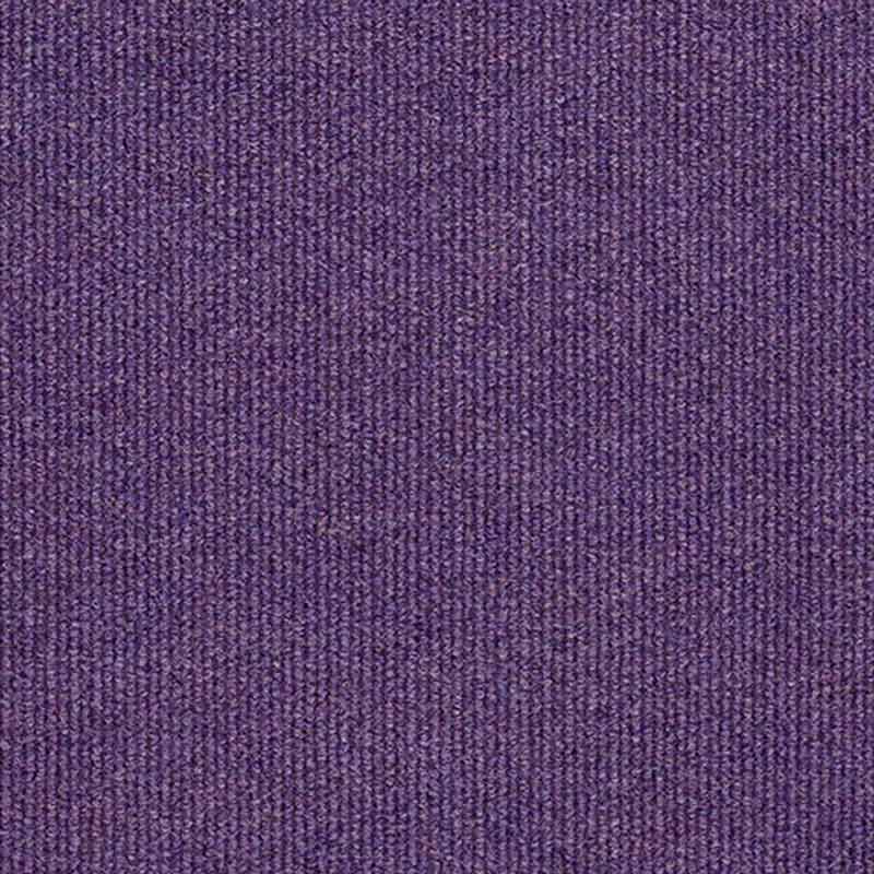 Nouveau ColourCord 2.0 Velvet Bloom Carpet Tiles - DCTUK