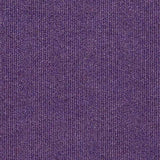 Nouveau ColourCord 2.0 Velvet Bloom Carpet Tiles - DCTUK