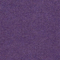 Nouveau ColourCord 2.0 Velvet Bloom Carpet Tiles