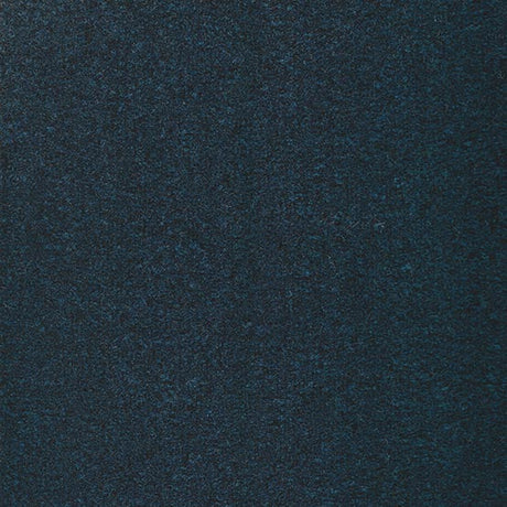 Nouveau Comfort Blue Sapphire Carpet Tiles - DCTUK