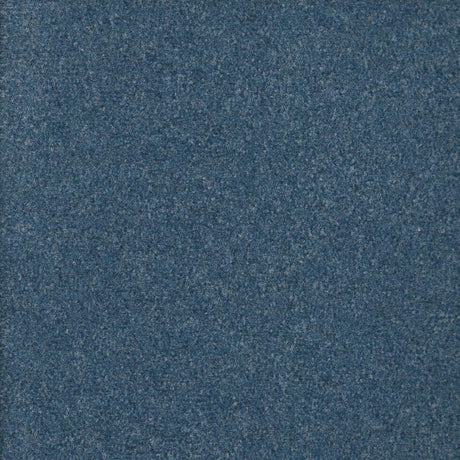 Nouveau Comfort Blue Sky Carpet Tiles - DCTUK