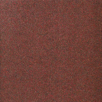 Nouveau Comfort Chilli Carpet Tiles