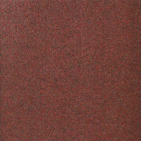 Nouveau Comfort Chilli Carpet Tiles - DCTUK