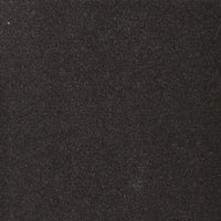 Nouveau Comfort Chocolate Brown Carpet Tiles