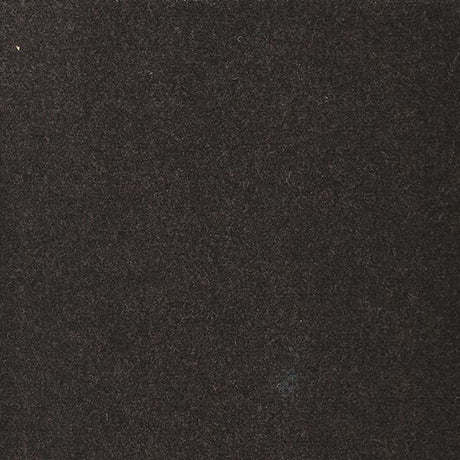 Nouveau Comfort Chocolate Brown Carpet Tiles - DCTUK