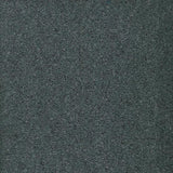 Nouveau Comfort Grey Slate Carpet Tiles - DCTUK