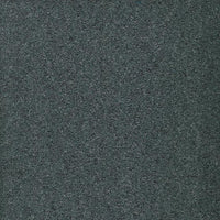 Nouveau Comfort Grey Slate Carpet Tiles