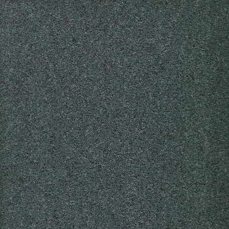 Nouveau Comfort Grey Slate Carpet Tiles - DCTUK