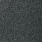 Nouveau Comfort Grey Smoke Carpet Tiles - DCTUK