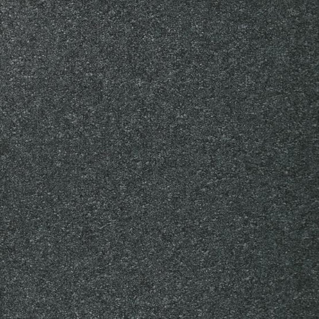 Nouveau Comfort Grey Smoke Carpet Tiles - DCTUK