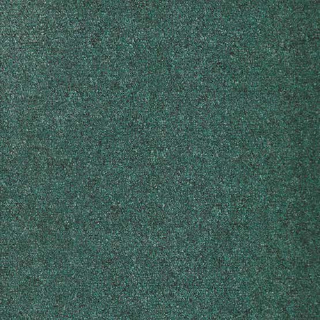 Nouveau Comfort Moss Green Carpet Tiles - DCTUK