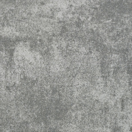 Nouveau Concrete Cloud Carpet Tiles - DCTUK