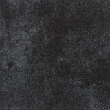 Nouveau Concrete Coal Carpet Tiles - DCTUK