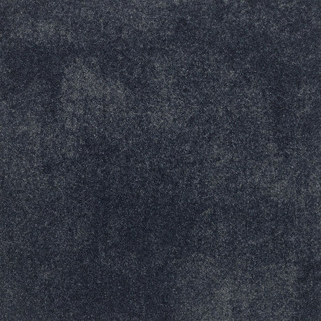 Nouveau Concrete Ice Carpet Tiles - DCTUK