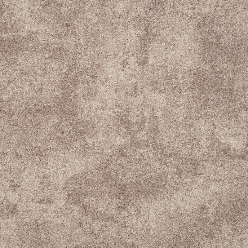 Nouveau Concrete Sand Carpet Tiles - DCTUK
