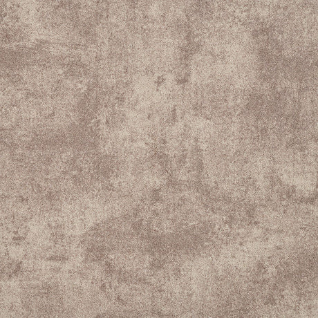 Nouveau Concrete Sand Carpet Tiles - DCTUK
