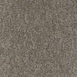 Nouveau Connections 2.0 Beige Carpet Tiles - DCTUK