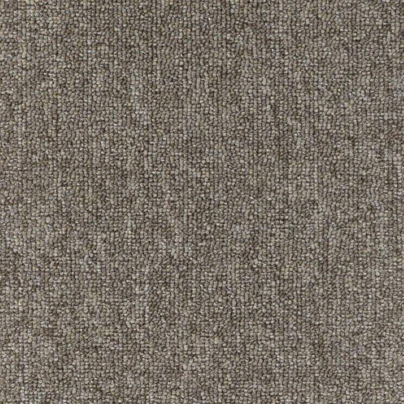Nouveau Connections 2.0 Beige Carpet Tiles - DCTUK