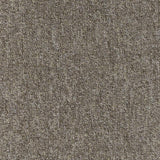 Nouveau Connections 2.0 Beige Carpet Tiles - DCTUK