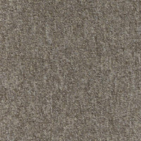 Nouveau Connections 2.0 Beige Carpet Tiles