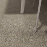 Nouveau Connections 2.0 Black Carpet Tiles - DCTUK