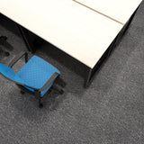 Nouveau Connections 2.0 Black Carpet Tiles - DCTUK