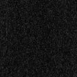 Nouveau Connections 2.0 Black Carpet Tiles - DCTUK