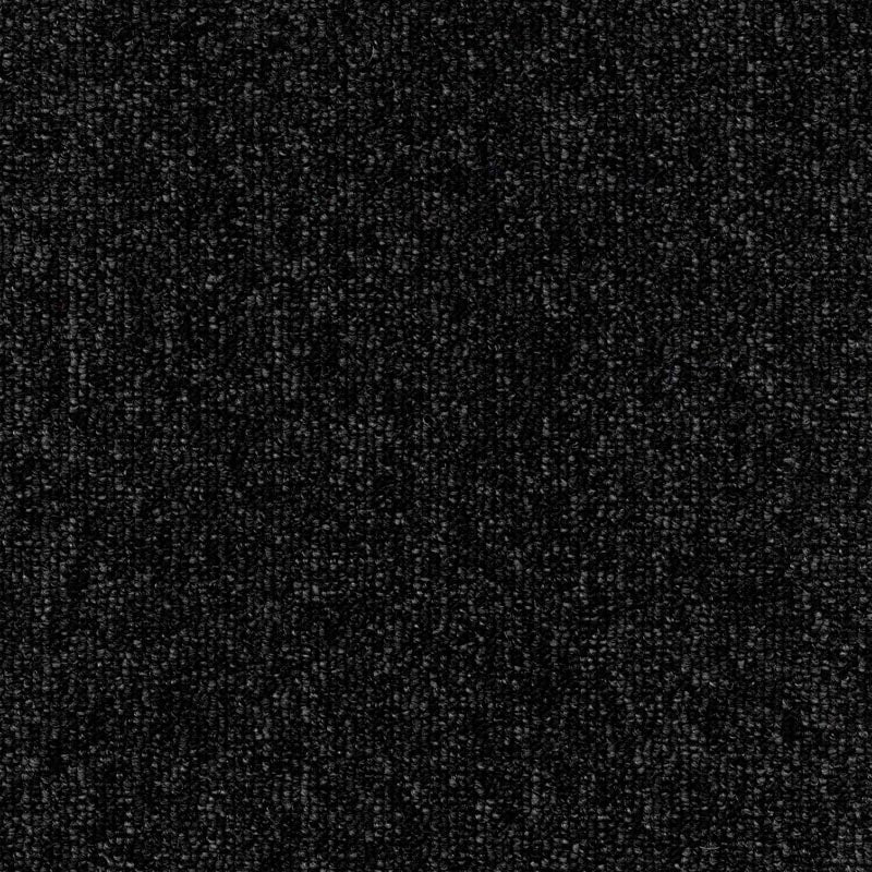 Nouveau Connections 2.0 Black Carpet Tiles - DCTUK