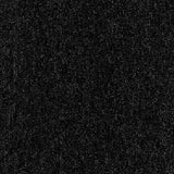 Nouveau Connections 2.0 Black Carpet Tiles - DCTUK